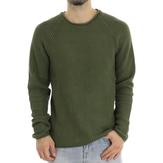 GIRO COSTA INGLESE SOLID - Mad Fashion | img vers.1300x/